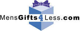 MensGifts4less.com